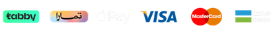 bg_image
