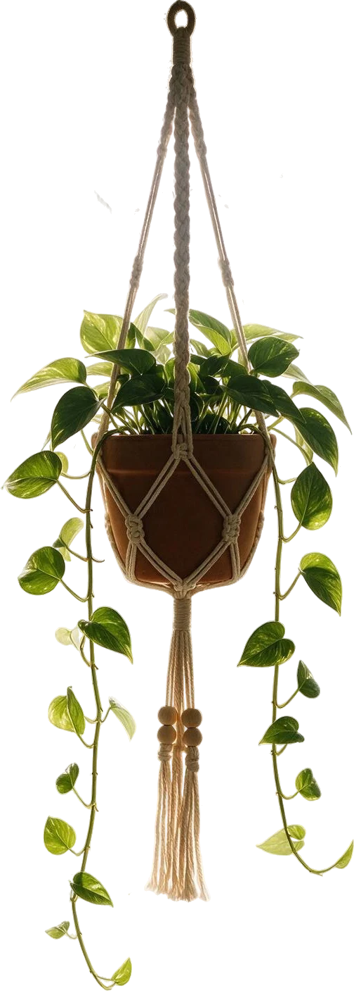hangpot2