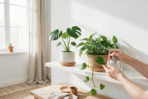 wahat blog care