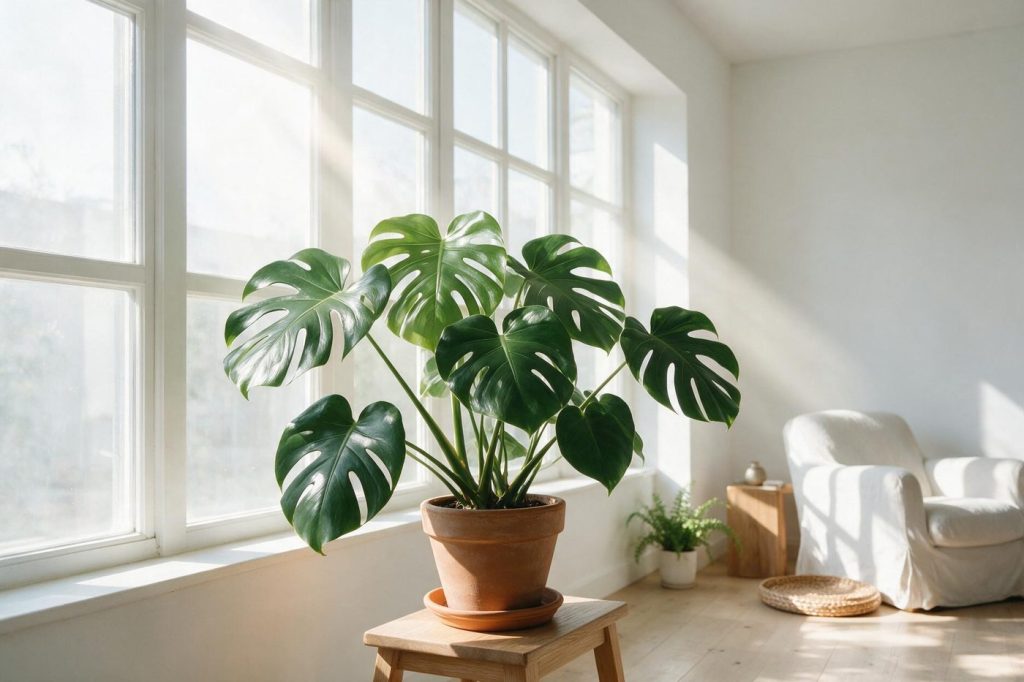 الإضاءة المناسبة لنبتتك: اقرأ غرفتك قبل أن تشتري 1 wahat blog light