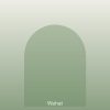 عنصر نائب Placeholder
