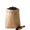 تربة زراعية عضوية ١٠ لتر